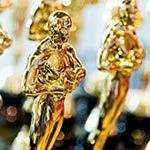 的 89th Annual Academy Awards: 满帆 校友 Credited on 30 Oscar-Nominated Projects - Thumbnail