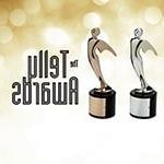 电影 教师 Members Win Telly Awards - Thumbnail