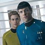 ‘Star Trek: Into Darkness’ Features the Work of Over a Dozen Full Sail Alumni - Thumbnail